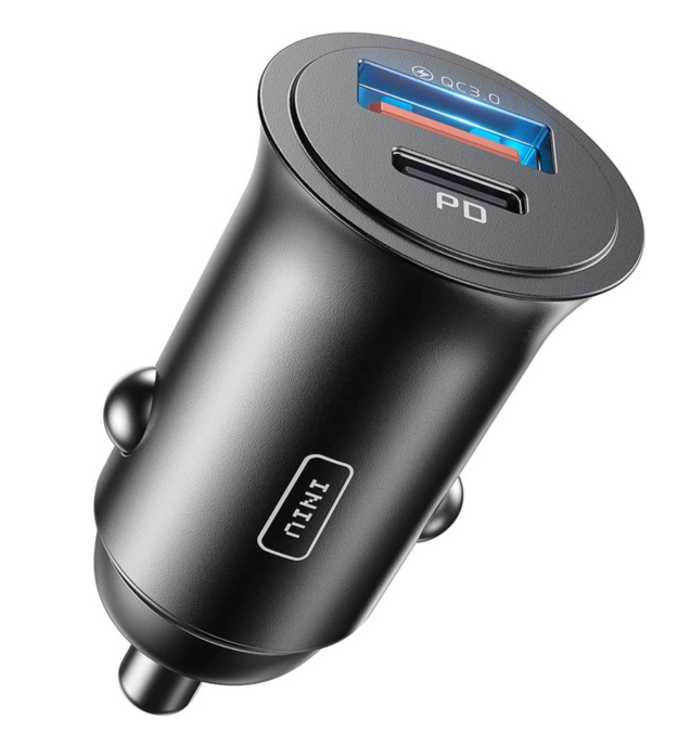 INIU-Allume-Cigare-USB-USB-C-PD-30W-Charge-Rapide-Chargeur-Voiture-USB-A-QC3-0-Chargeur-Allume...png