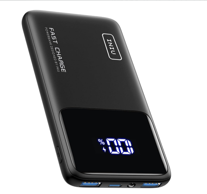 INIU-Batterie-Externe-22-5W-10000mAh-Power-Bank-Batterie-Portable-USB-C-Input-Output-PD3-0-QC4...png