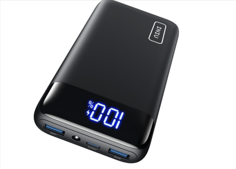 INIU-Batterie-Externe-22-5W-20000mAh-Power-Bank-Charge-Rapide-Batterie-Portable-USB-C-Input-Ou...png