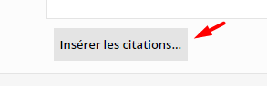 inserer-citations.png