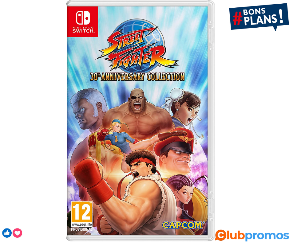 Instants Sports Summer Games Code de Téléchargement Uniquement (Nintendo Switch)(1).png