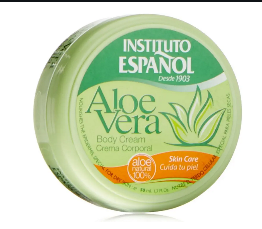 Instituto-Español-Aloe-Vera-Crème-pour-le-Corps-Amazon-fr-Beauté-et-Parfum.png