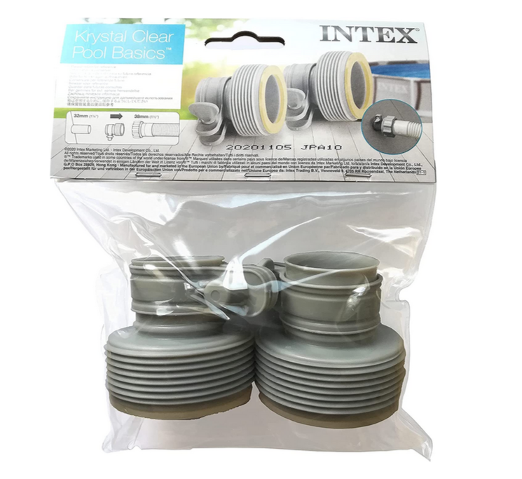 Intex-Lot-de-2-adaptateurs-32-38mm-Gris-Clair-Amazon-fr-Jardin.png