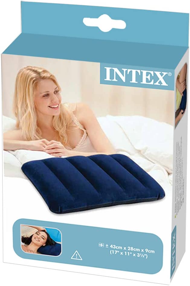 intex oreiller bon plan.jpg