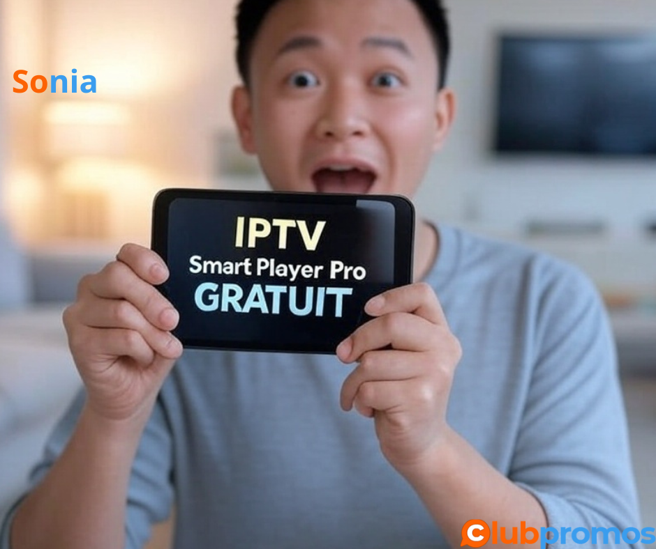 iptv-smart-player-pro-gratuit-android-9.49.png