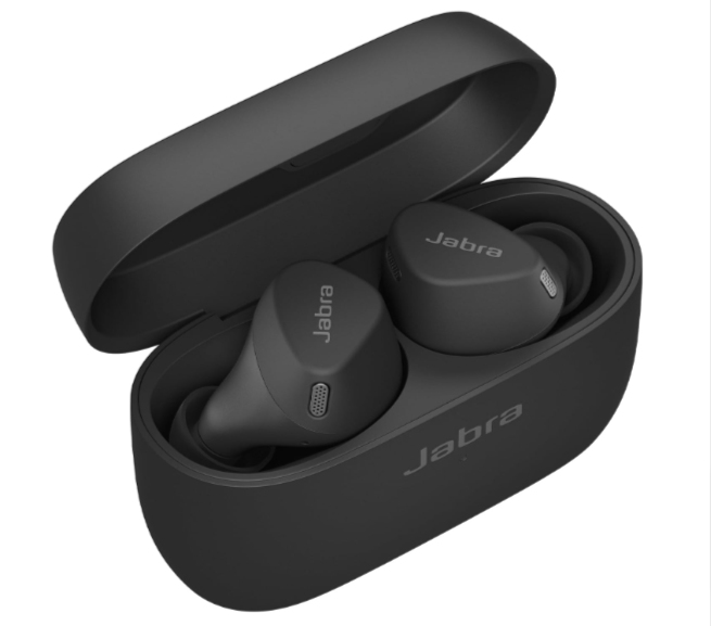 Jabra-Elite-3-écouteurs-Bluetooth-sans-Fil-Active-True-pour-Les-Sports-avec-réduction-Active-d...png