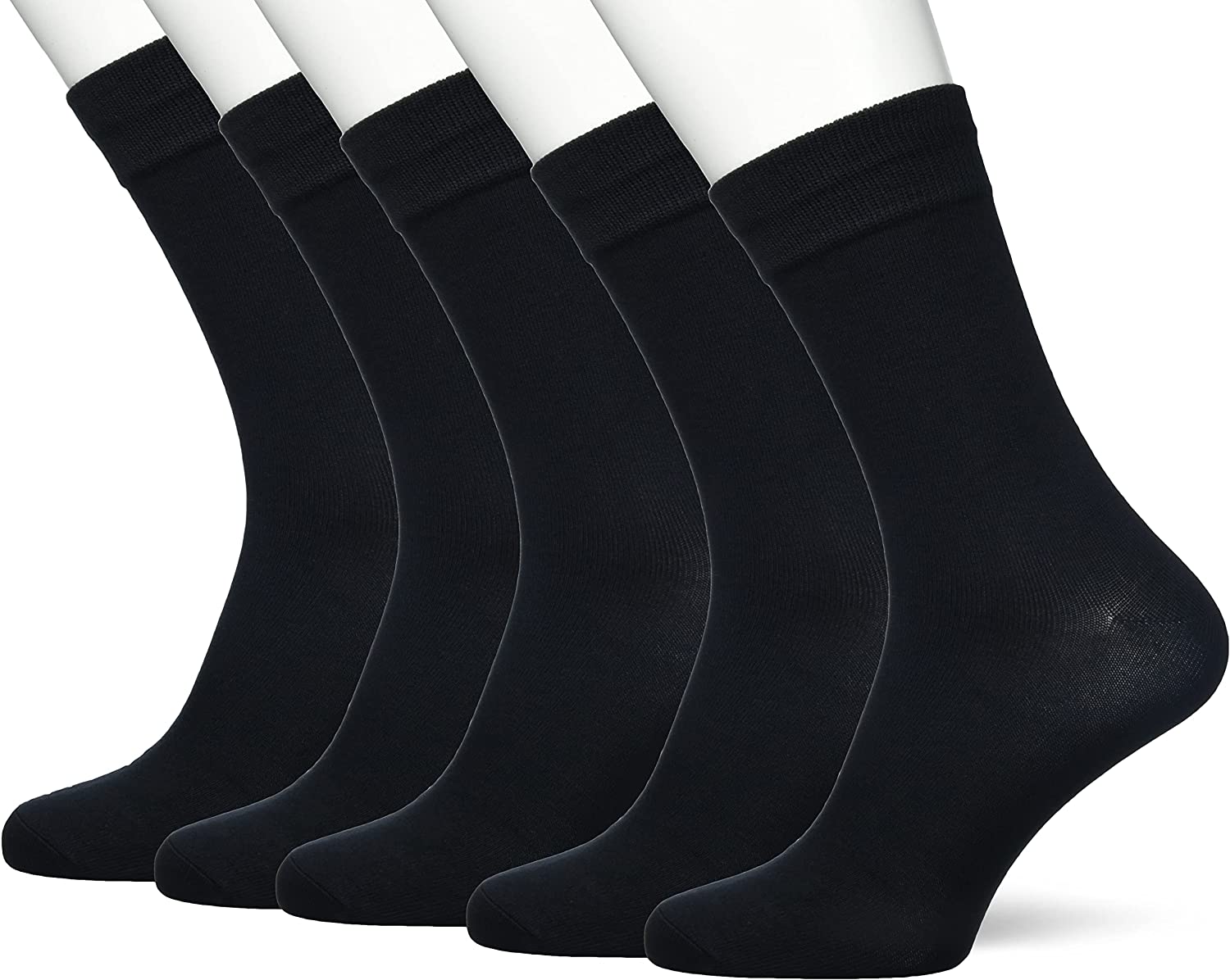 jack jones chaussettes.jpg