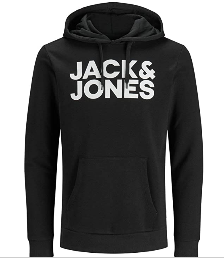 Jack-Jones-Jjecorp-Logo-Sweat-Hood-Noos-Shirt-À-Capuche-Noir-BlackSchwarz-Medium-Homme-Amazon-...png