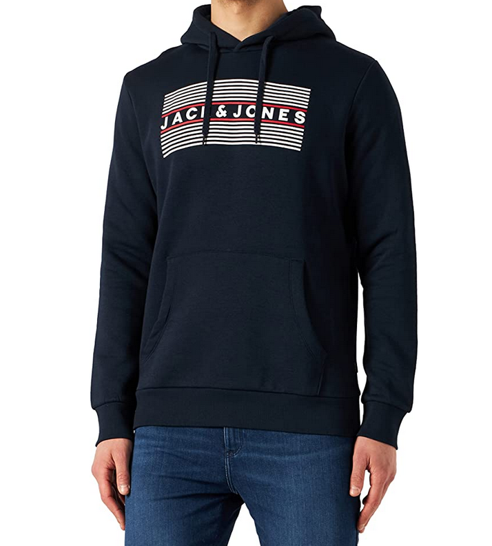 JACK-JONES-JJECORP-Logo-Sweat-Hood-Noos-Sweatshirt-Capuche-Blazer-Bleu-Marine-Détails-Play-2-S...png