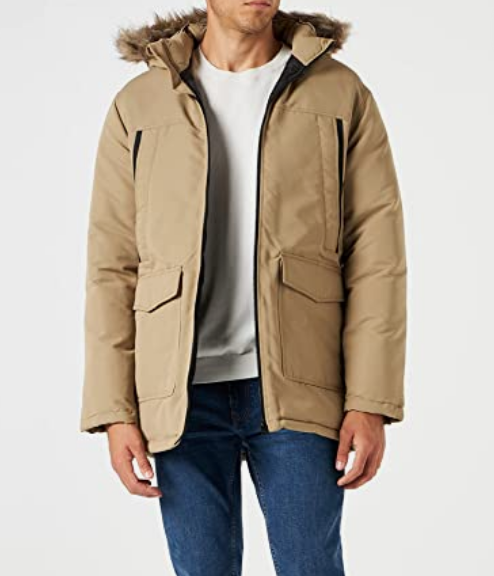 JACK-JONES-JJECRAFT-Parka-SN-Jacket-Elmwood-M-Homme-Amazon-fr-Vêtements.png