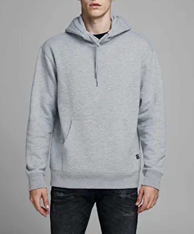 JACK-JONES-Jjesoft-Sweat-Hood-Noos-Shirt-À-Capuche-Homme-Gris-Light-Grey-Mélange-Fit-Relax-M-A...png