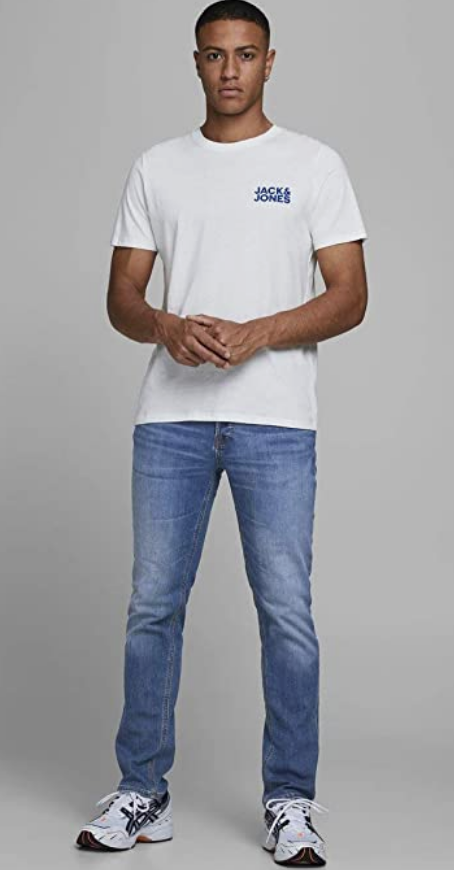 JACK-JONES-Jjiglenn-Jjoriginal-Am-815-Noos-Jeans-Homme-Bleu-Clair-30W-34L-Jack-Jones-Amazon-fr...png