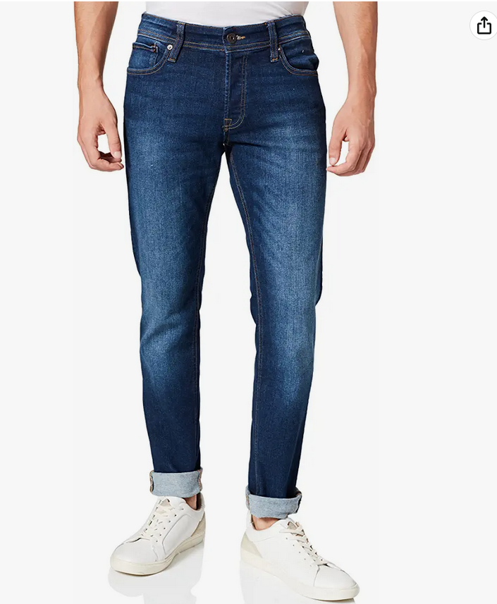 Jack-Jones-JJIGLENN-Jjoriginal-SBD-811-Noos-Jeans-Bleu-Denim-30W-x-34L-Homme-Amazon-fr-Vêtements.png