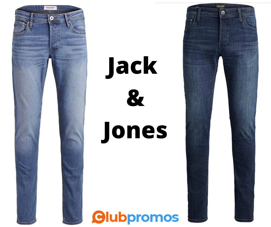 jack & jones.png