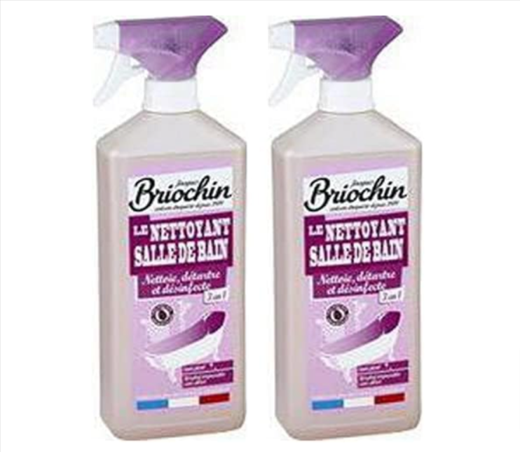 JACQUES-BRIOCHIN-Nettoyant-salle-de-bain-3-en-1-Nettoie-Détartre-et-Purifie-Parfum-huile-de-pi...png