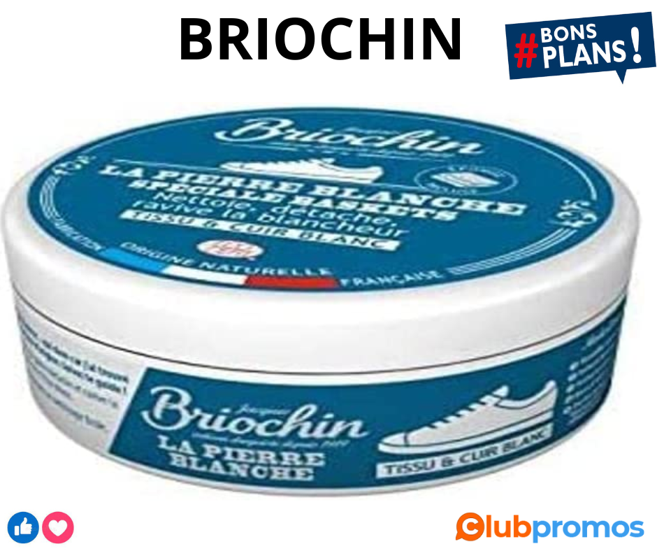 Jacques Briochin Pierre Blanche Spéciale Baskets Ecocert 200 g(1).png