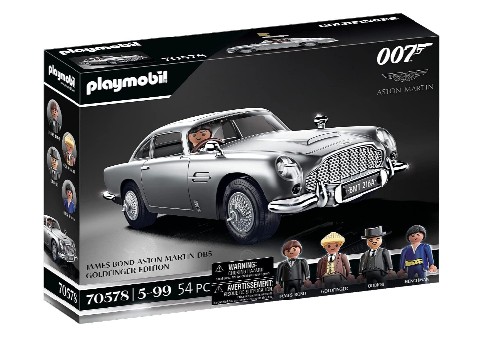 James-BondAston-Martin-DB5-Goldfinger-Amazon-fr-Jeux-et-Jouets.png