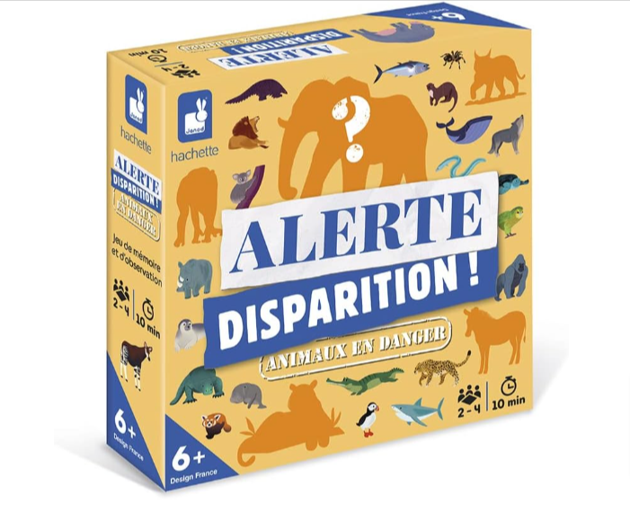 Janod-Alerte-Disparition-Animaux-Menacés-Jeu-de-Société-Enfant-Jeu-Educatif-Collaboratif-Jeu-p...png