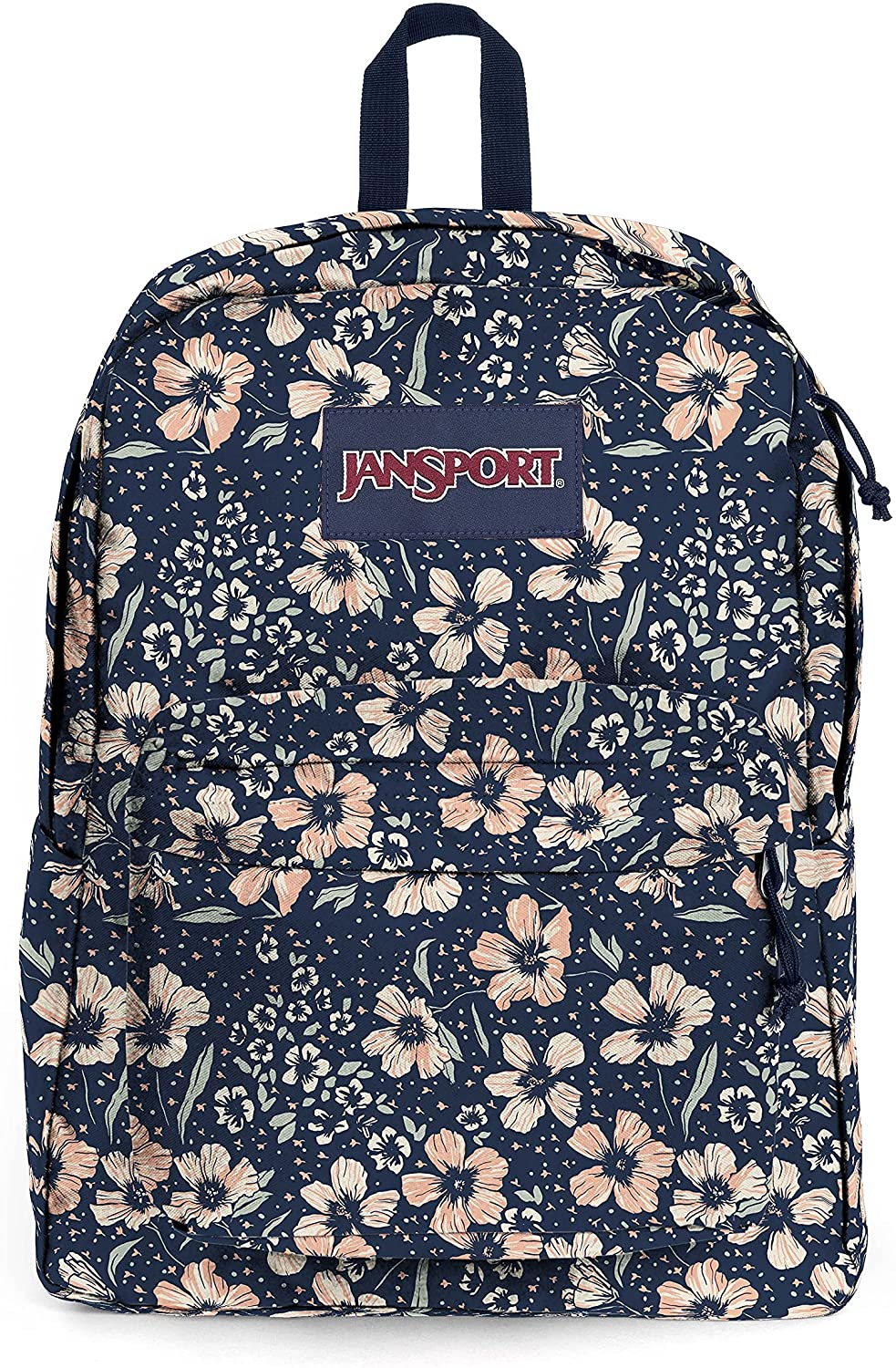 jansport.jpg