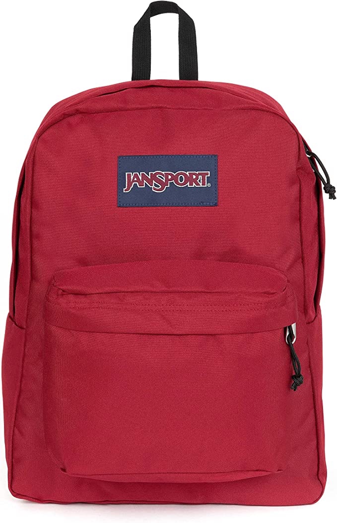 jansport.jpg