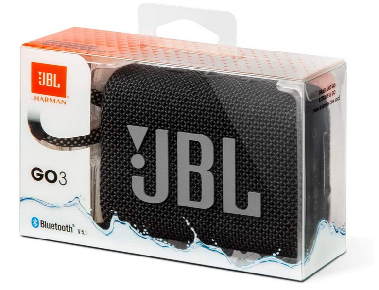 JBL-GO-3-–-Enceinte-Bluetooth-portable-et-légère-aux-basses-intenses-et-au-style-audacieux-–-É...png