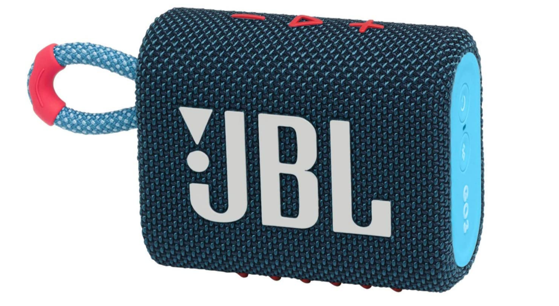 JBL-GO-3-Speaker-Bluetooth-Portatile-Cassa-Altoparlante-Wireless-con-Design-Compatto-Resistent...png