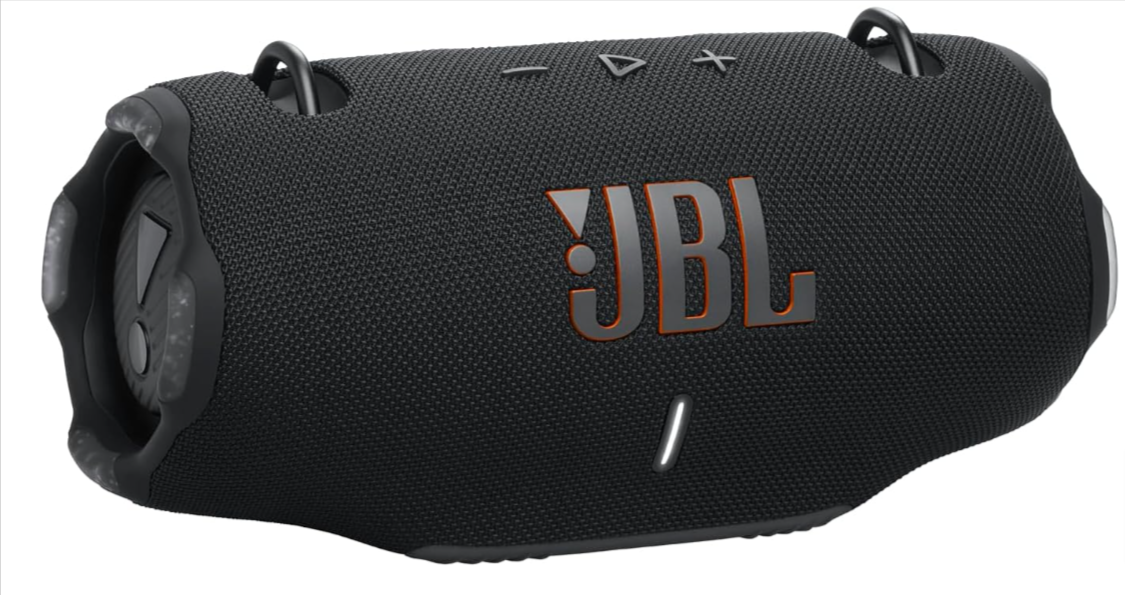 JBL-Xtreme-4-Enceinte-portable-Bluetooth-avec-son-JBL-Pro-jusqu-à-24h-d-autonomie-Recharge-rap...png