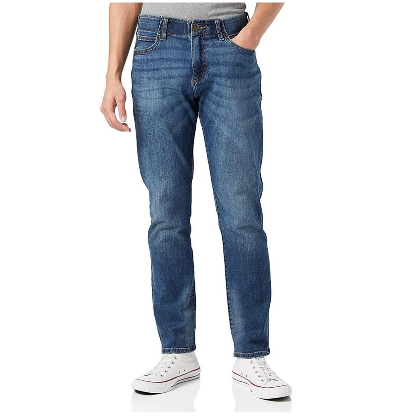 jeans lee.jpg