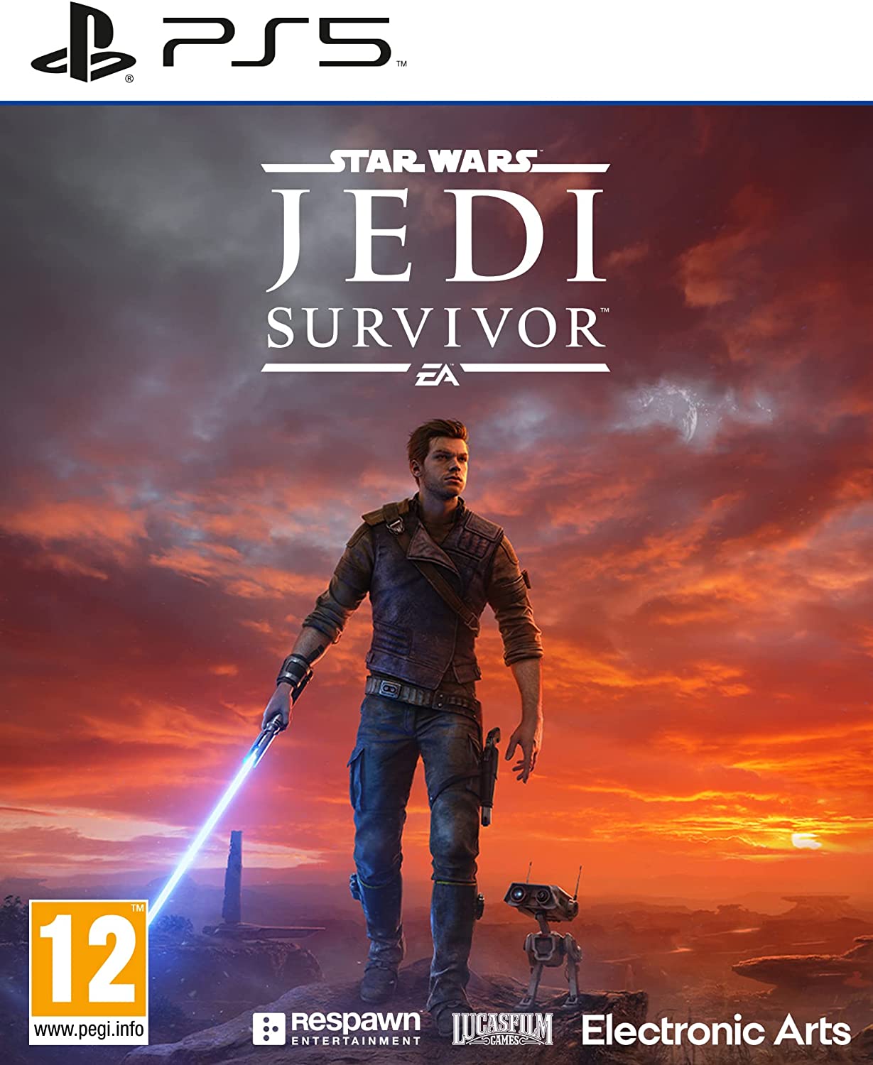 JEDI PS5.jpg