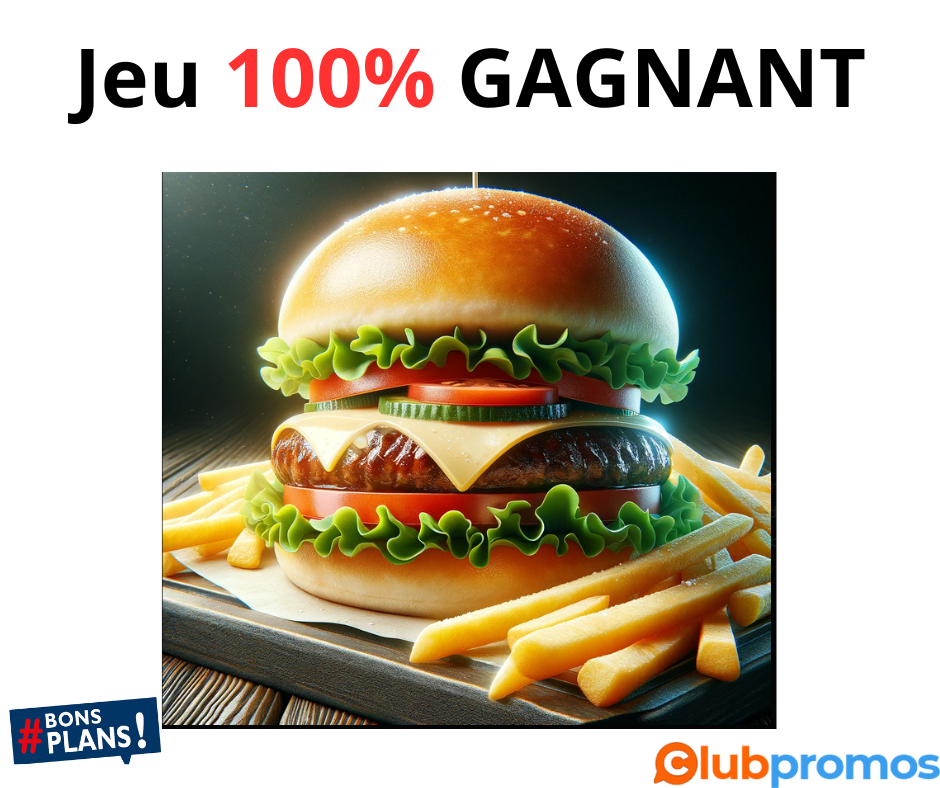 jeu-100-pour-cent-gagant-burger-king.png