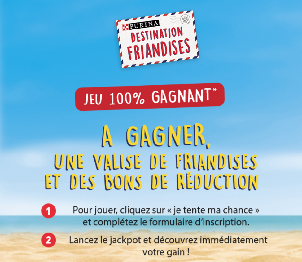 jeu--109-gagnant-purina-Destination-friandises-PURINA.png