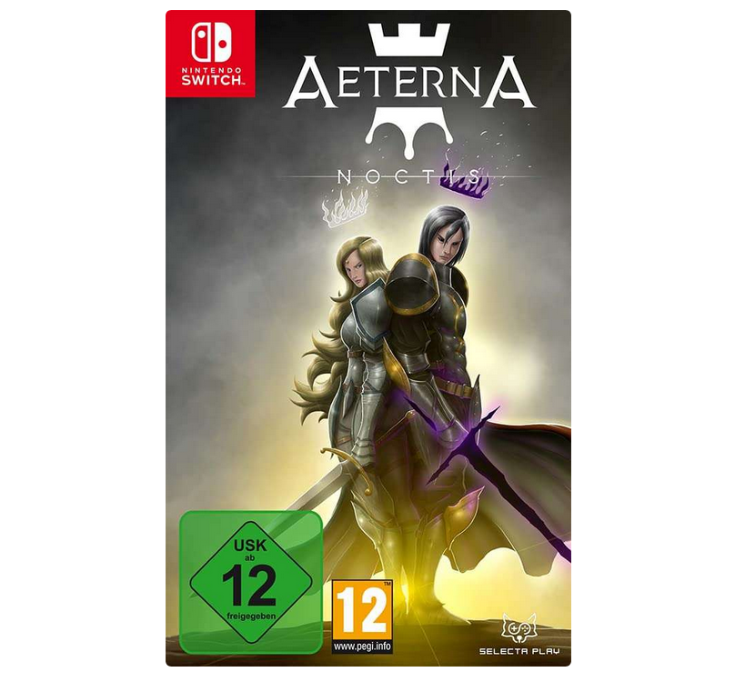 Jeu-Aeterna-Noctis-sur-Nintendo-Switch- clubpromos.png