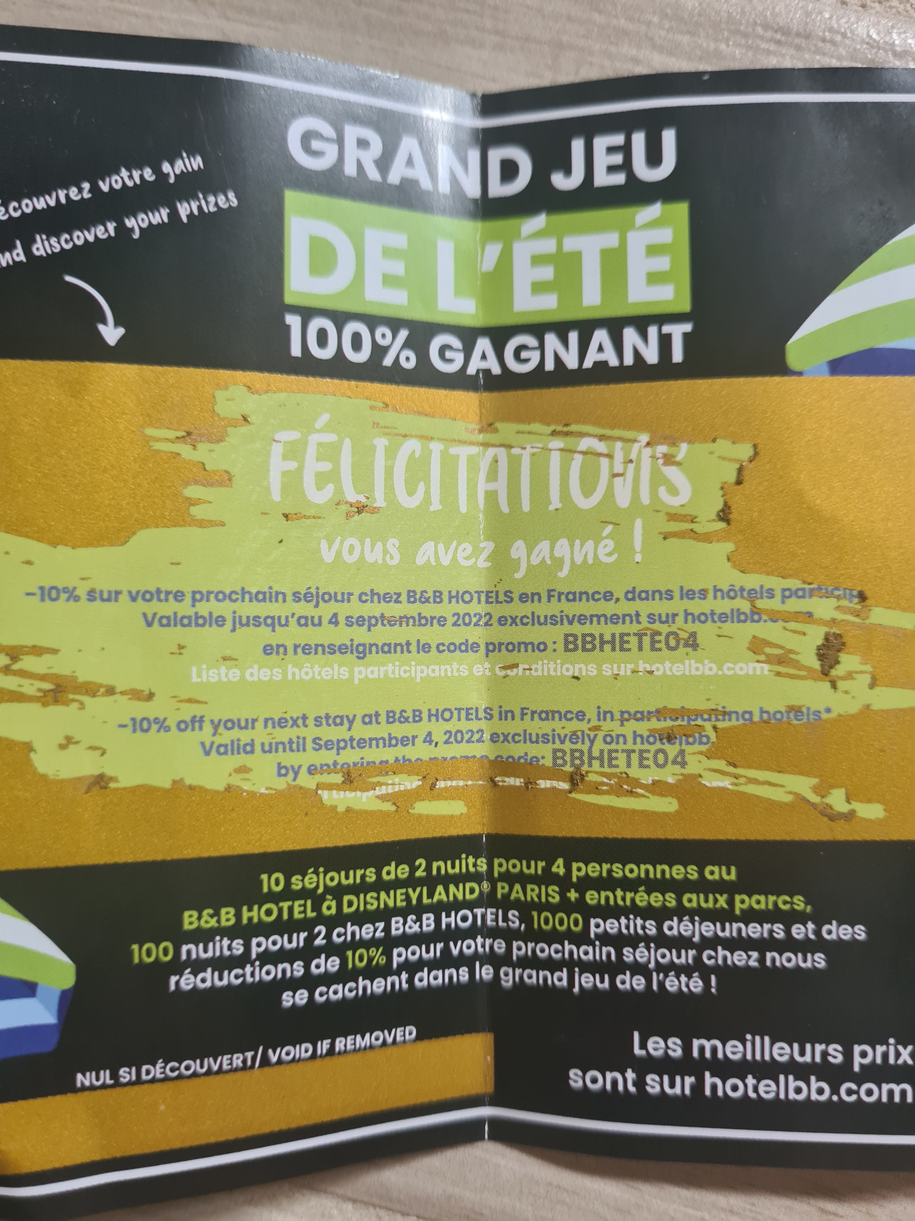 jeu d('été.jpg