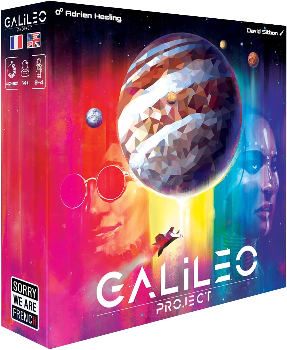 Jeu de Société Galileo Project – Sorry We Are French.jpg