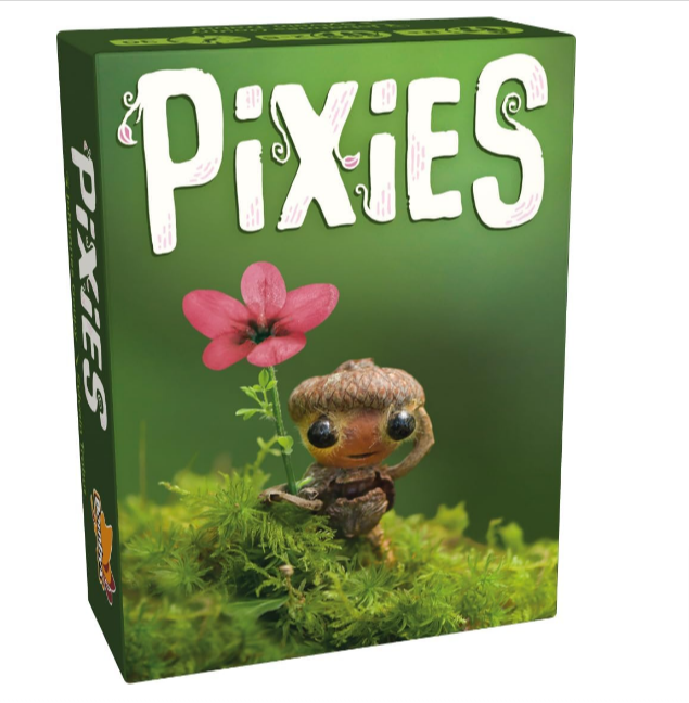 Jeu de société PIXIES Amosdée – Un voyage féérique et stratégique !.png