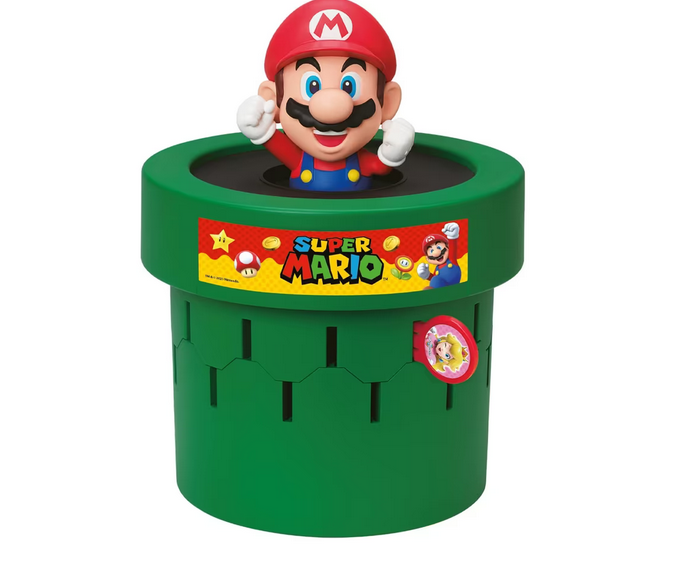 Jeu-de-Société-Tomy-Pic-Super-Mario -clubpromos.png