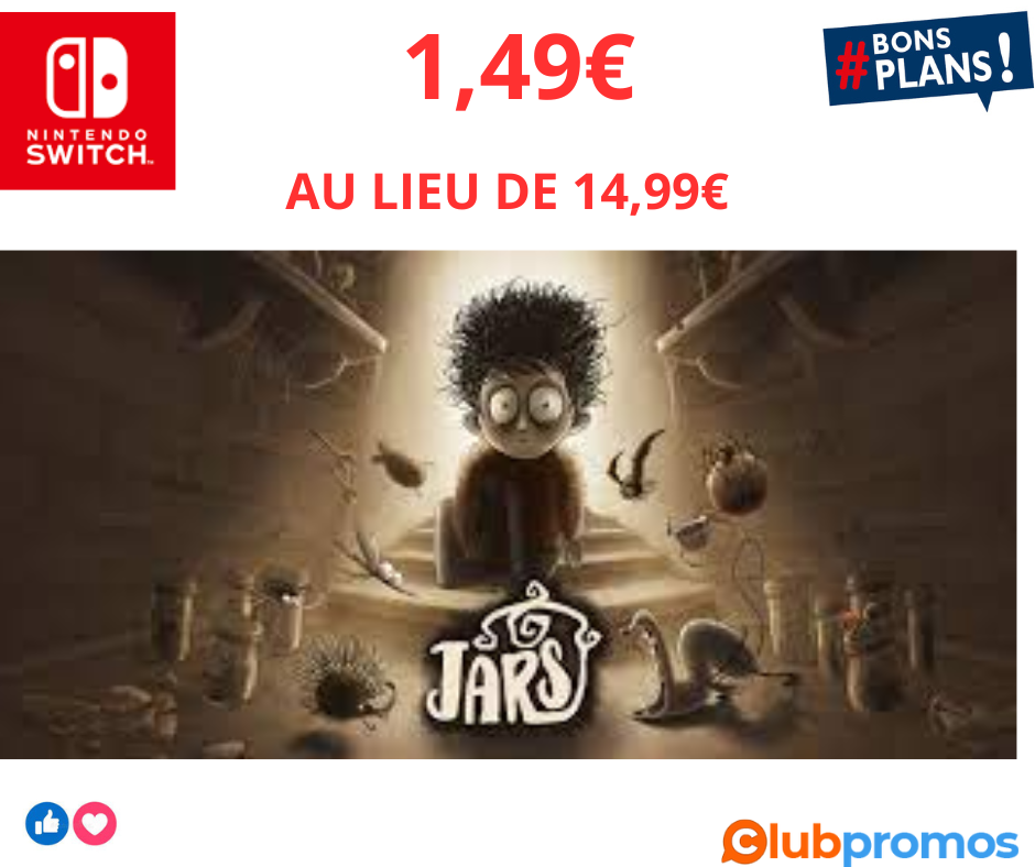 Jeu Jars sur Nintendo Switch (Dématérialisé).png