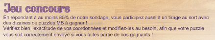 jeu-mb.png