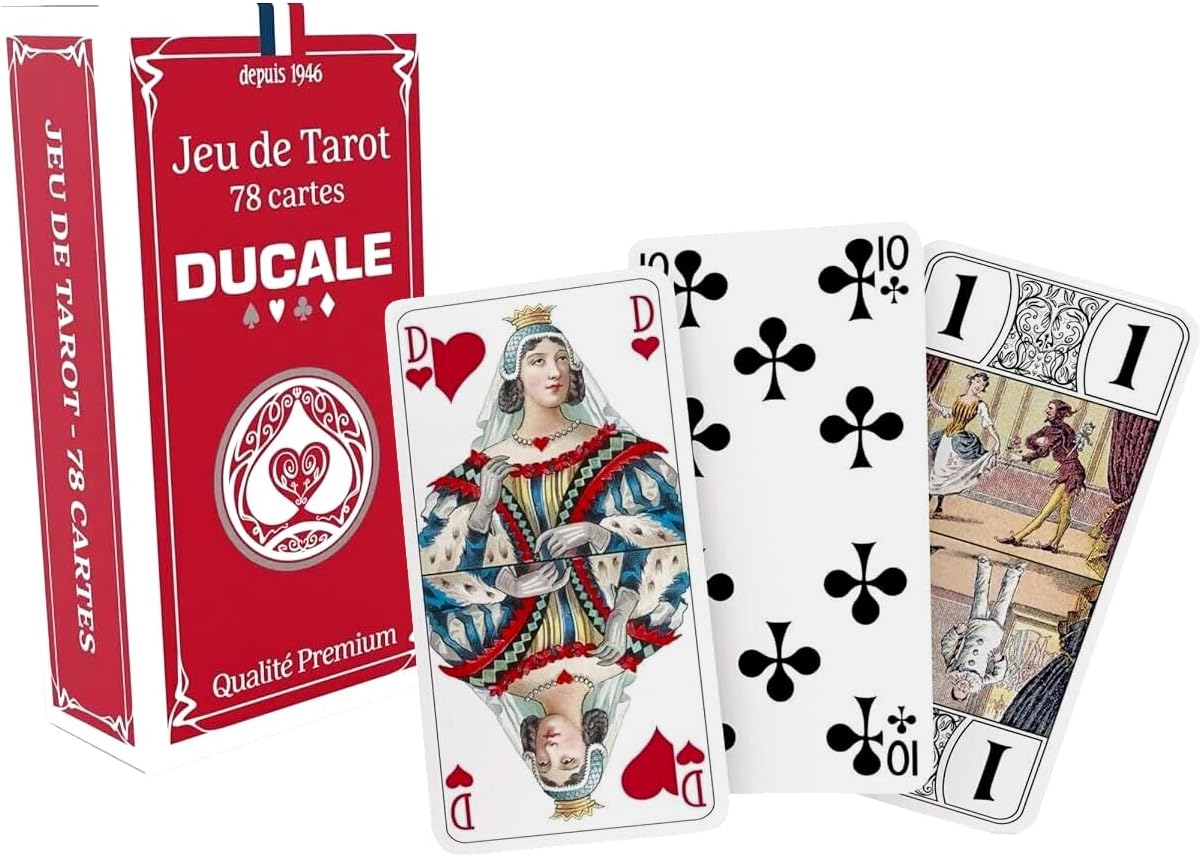 jeu tarot.jpg