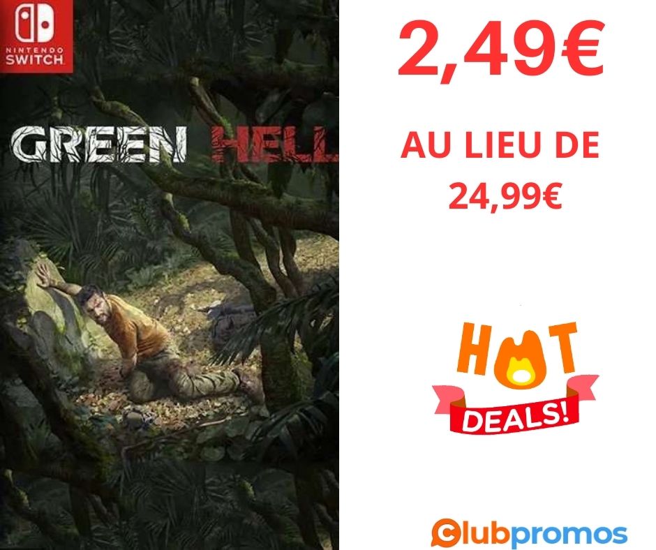 Jeu Vidéo Green Hell sur Nintendo Switch (dématérialisé).jpg