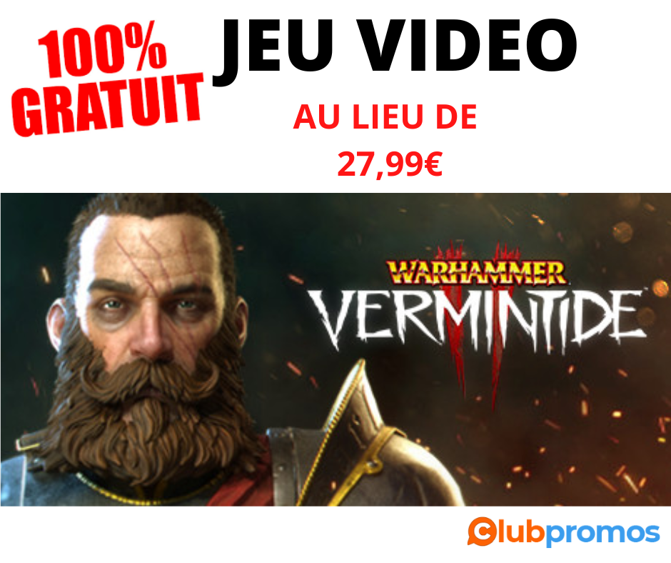 JEU VIDEO(1).png