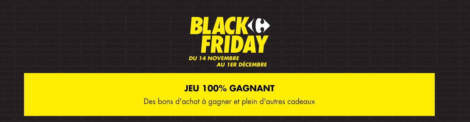 Jeux concours Black Friday - Carrefour fr.jpg