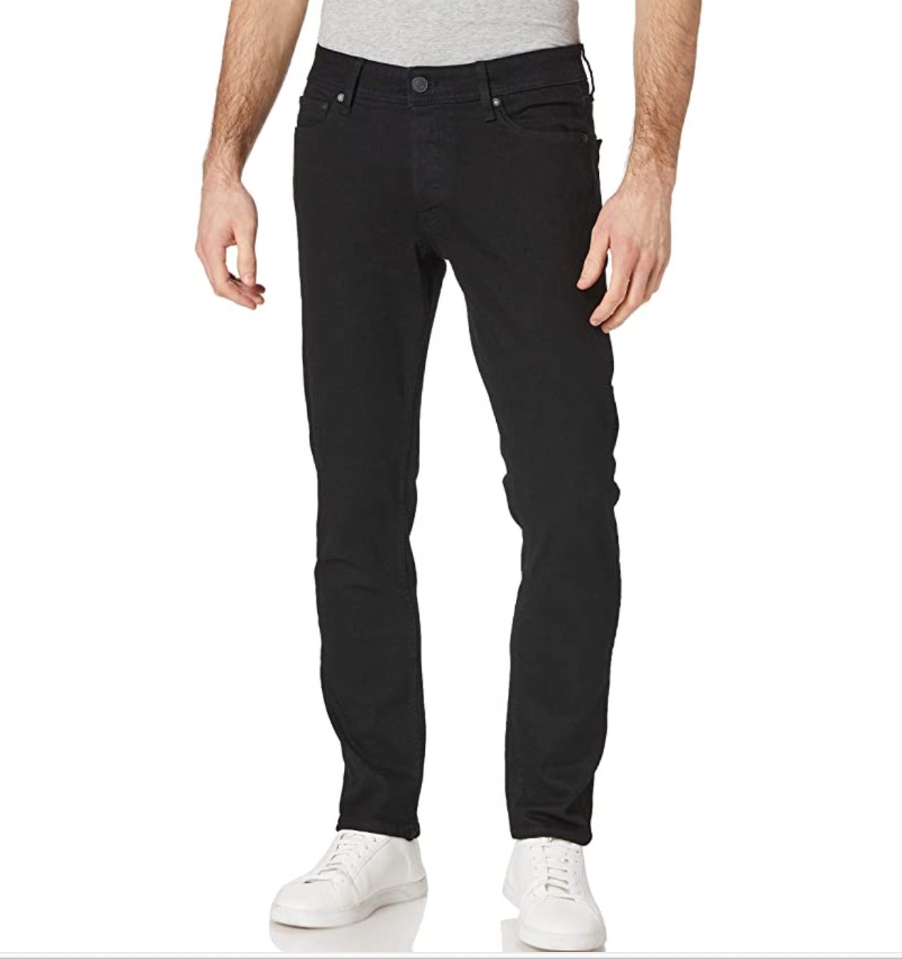 jj jeans.jpg