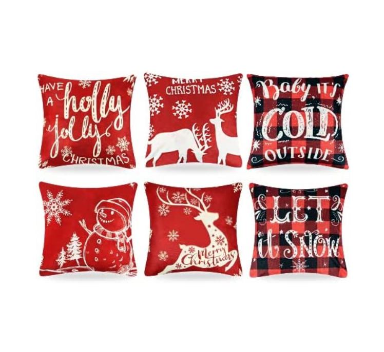 JOFLVA-6-Pcs-Housse-De-Coussin-De-Noel-Housse-De-Coussin-Noel-45x45-Coussin-Noel-DéCoratives-T...png