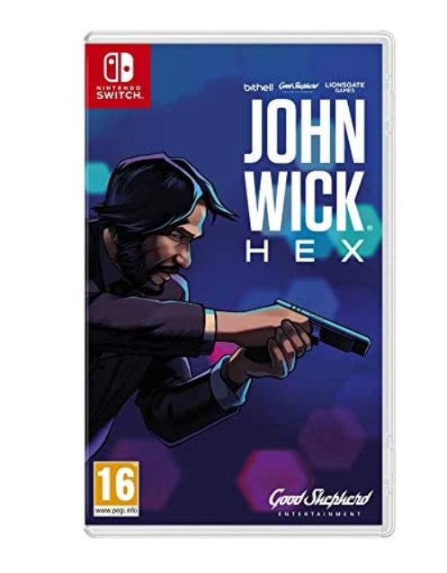 John-Wick-Hex-Nintendo-Switch-Amazon-fr-Jeux-vidéo.png