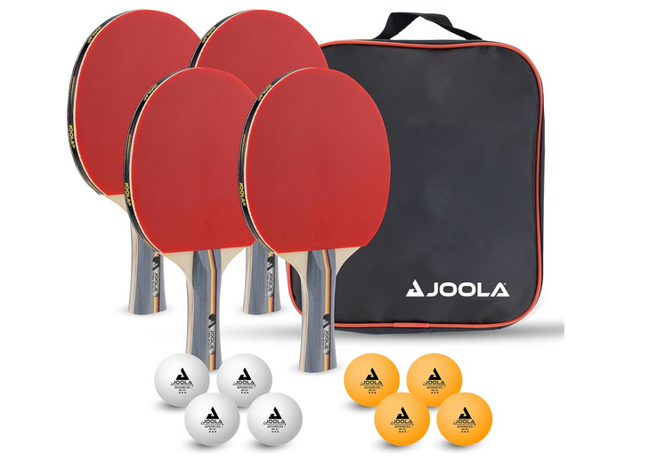 JOOLA-TEAM-SCHOOL-Set-de-tennis-de-table-4-raquettes-8-balles-Amazon-fr-Sports-et-Loisirs.png