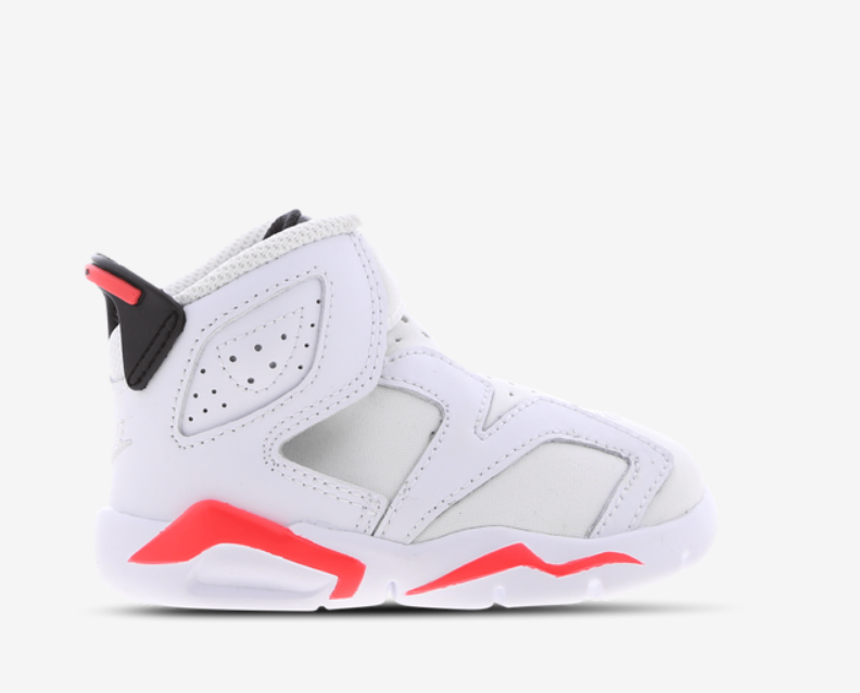 Jordan-6-Retro-Bebes-Chaussures-Foot-Locker-France.png