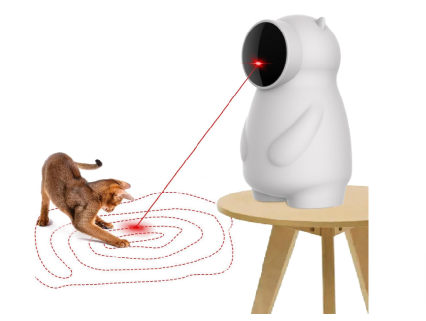 Jouet-Chat-interactif-4-Modes-Jeux-Chat-pour-Chatons-ou-Chats-Adultes-Rechargeable-Jouet-Chato...png