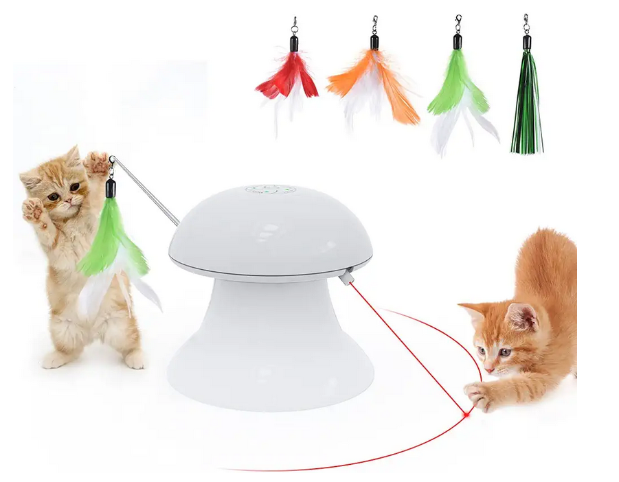 Jouet-en-Plumes-de-Chat-Jouet-Lumineux-Rotatif-Automatique-Jouets-interactifs-pour-Chat-Jouets...png