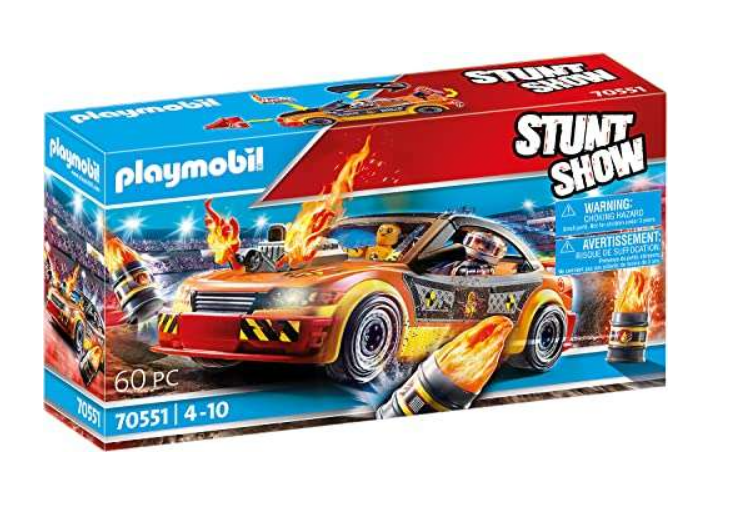 Jouet-Playmobil-70551-Stuntshow-Voiture-Crash-Test-Mannequin - clubpromos -deal.png